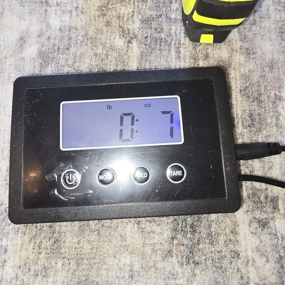 Old Navy Pullover Womens Medium Black Boho Paisley Print Half Zip Track Running - Picture 13 of 13